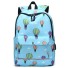 Kinderrucksack E1184 2