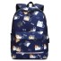 Kinderrucksack E1184 3