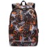 Kinderrucksack E1184 5