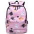 Kinderrucksack E1184 7