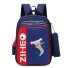 Kinderrucksack E1192 2