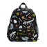 Kinderrucksack E1203 10