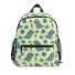 Kinderrucksack E1203 2