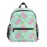 Kinderrucksack E1203 4