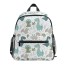 Kinderrucksack E1203 7