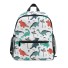 Kinderrucksack E1203 8