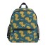 Kinderrucksack E1203 9