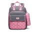 Kinderschulrucksack E1218 3