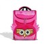 Kinderschulrucksack E1219 3