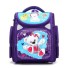 Kinderschulrucksack E1239 11