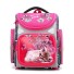 Kinderschulrucksack E1239 13