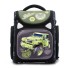 Kinderschulrucksack E1239 6