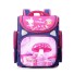 Kinderschulrucksack E1239 8