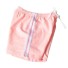 Kindershorts N702 hellrosa