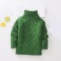 Kinderstrickpullover L593 B