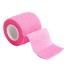 Klebeband 10 cm x 4,5 m rosa