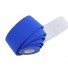 Klebeband 3,8 cm x 5 m blau