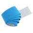 Klebeband 3,8 cm x 5 m hellblau