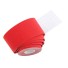 Klebeband 3,8 cm x 5 m rot