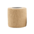 Klebeband 5 cm x 4,8 m beige