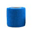 Klebeband 5 cm x 4,8 m blau