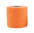 Klebeband 5 cm x 4,8 m orange