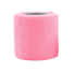 Klebeband 5 cm x 4,8 m rosa