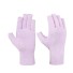 Kompresní rukavice P3709 fialová