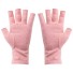 Kompressionshandschuhe P3709 rosa