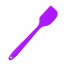 Konyhai spatula lila