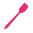 Konyhai spatula sötét rózsaszín