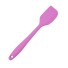 Konyhai spatula világos lila