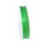 Koralik sznurkowy 0,8 mm x 7 m zielony