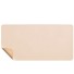 Kork-Maus- und Tastaturpad K2408 beige