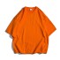 Koszulka męska T2100 pomarańczowy