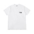 Koszulka T2156 biały
