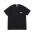 Koszulka T2156 czarny