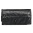 Kozmetická taška T568A čierna