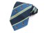 kravata T1231 19