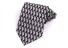 kravata T1231 21