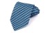 kravata T1231 7