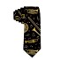 kravata T1258 2