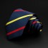 Krawat męski T1211 10