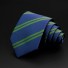 Krawat męski T1211 19