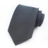 Krawat męski T1251 4