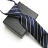 Krawat męski T1277 26