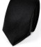 Krawat T1202 czarny