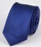 Krawat T1202 niebieski