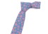 Krawat T1227 2