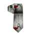 Krawat T1258 5